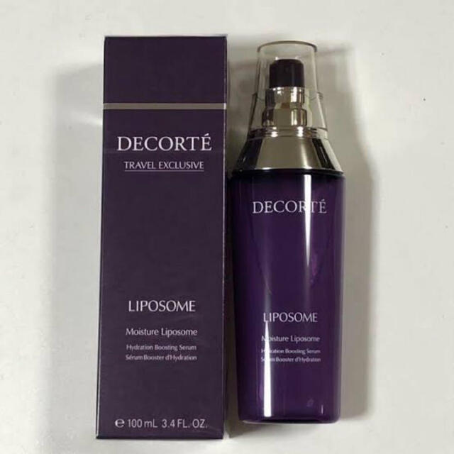 29%割引 激安本物 COSME DECORTE - コスメデコルテ リポソーム アドバンスト リペアセラム 100ml 美容液 ラクマ- sofia.com.bo 29%割引 激安本物 COSME DECORTE - コスメデコルテ リポソーム アドバンスト リペアセラム 100ml 美容液 ラクマ- sofia.com.bo