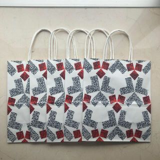 三越 ショッパーの通販 42点 | 三越のレディースを買うならラクマ