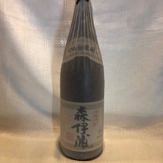 焼酎 森伊蔵1800ml 酒 森伊蔵1800ml 【人気新品入荷】の 焼酎 森伊蔵1800ml 酒 森伊蔵1800ml 【人気新品入荷】の