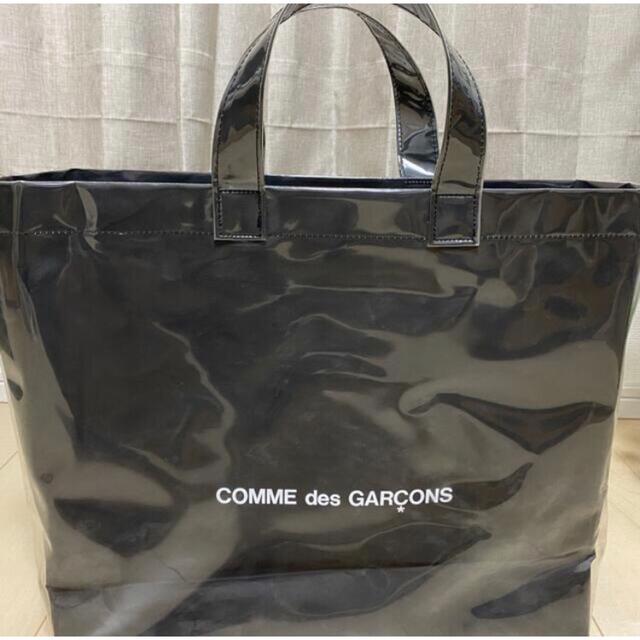 NEW新作 COMME des GARCONS - コムデギャルソン ブラックマーケット