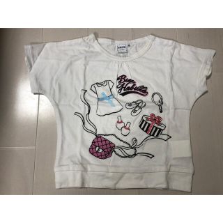 シップス(SHIPS)のSHIPS Tシャツ(Tシャツ/カットソー)