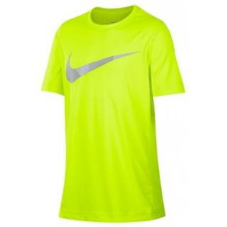 ナイキ(NIKE)の専用　ナイキ ジュニア Tシャツ 半袖 YTH ドライ レジェンド グラフィック(ウェア)