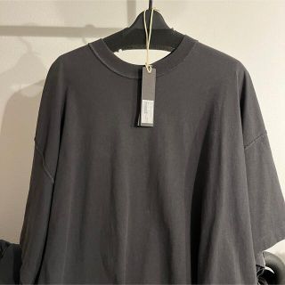 フィアオブゴッド(FEAR OF GOD)のfear of god 5th inside out 初期 M(Tシャツ/カットソー(半袖/袖なし))