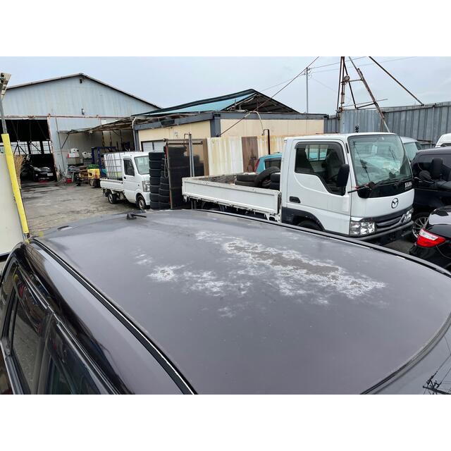 超低走行1万キロ台‼️‼️車検2年付‼️30万円‼️ベリーサ‼️