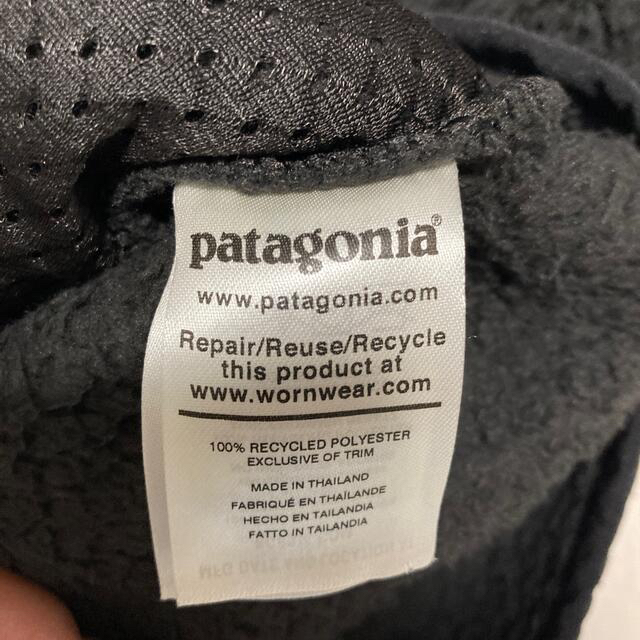 patagonia(パタゴニア)の専用パタゴニア　カーキセット メンズのトップス(その他)の商品写真