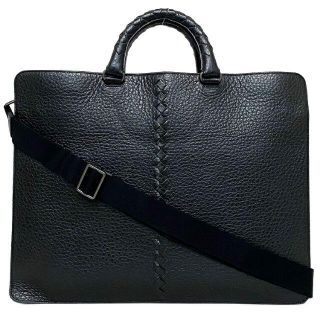 ボッテガ(Bottega Veneta) 2wayバッグ ショルダーバッグ(レディース)の ...