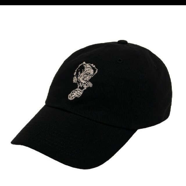 BOOT BOYZ BIZ Cap