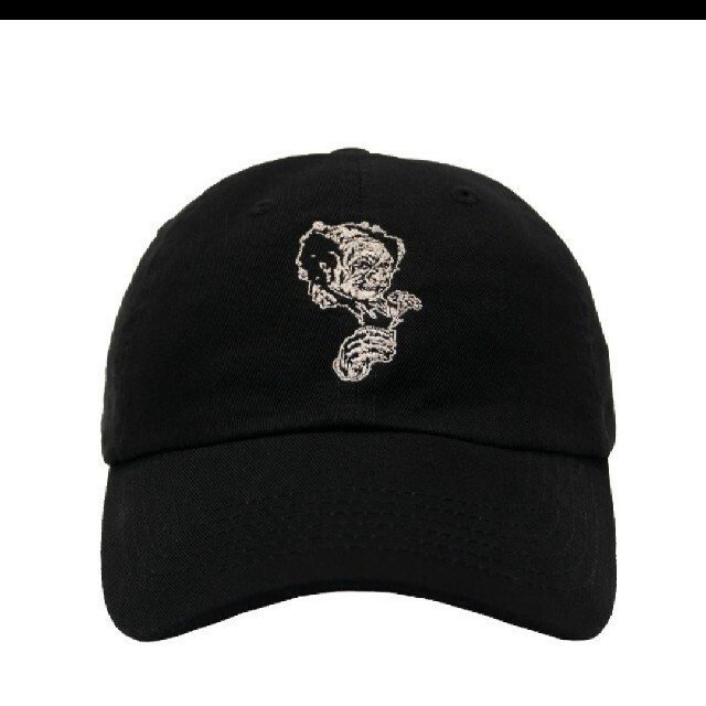 BOOT BOYZ BIZ Cap