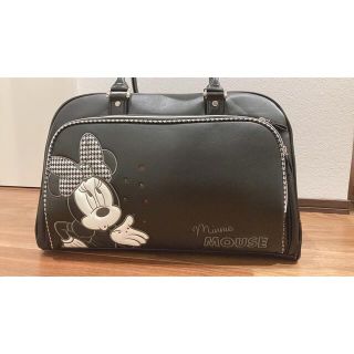 Disney ゴルフクラブバック Disneyの通販 By お値下げお問い合わせ受付中 ディズニーならラクマ