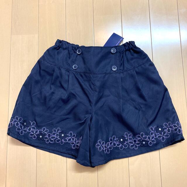 ANNA SUI mini(アナスイミニ)の【ご専用】ANNA SUImini 140【新品】♡8点♡ キッズ/ベビー/マタニティのキッズ服女の子用(90cm~)(Tシャツ/カットソー)の商品写真