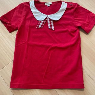 panpantutu 120(Tシャツ/カットソー)