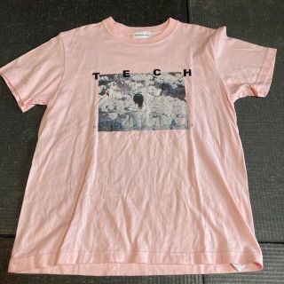 ボンジュールレコーズ Tシャツ・カットソー(メンズ)の通販 44点