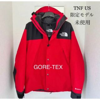 ザノースフェイス(THE NORTH FACE)の臣ファン様専用☆THE NORTH FACE Mountain Jacket(マウンテンパーカー)