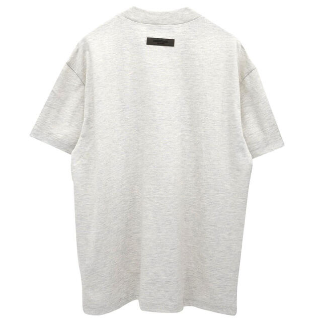 FEAR OF GOD(フィアオブゴッド)のさぶ郎様専用　FOG Fear Of God Essentials フォグ メンズのトップス(Tシャツ/カットソー(半袖/袖なし))の商品写真