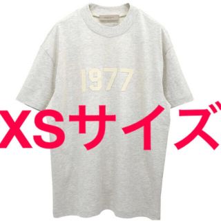 フィアオブゴッド(FEAR OF GOD)のさぶ郎様専用　FOG Fear Of God Essentials フォグ(Tシャツ/カットソー(半袖/袖なし))