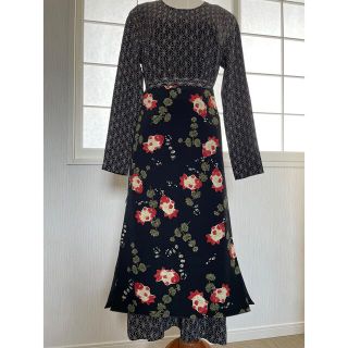 カネコイサオ エプロンの通販 35点 | KANEKO ISAOを買うならラクマ