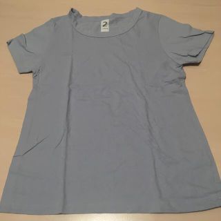 KINOTTO Tシャツ(Tシャツ(半袖/袖なし))