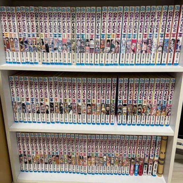 キングダム 1巻〜62巻 漫画 キングダム 1巻〜62巻 漫画