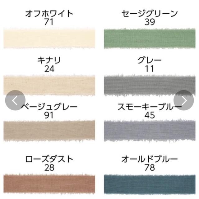 2021高い素材 IRIS 軽量ラック100 セット W1500 D600 H2100 基本 3段 LK1560213 khaleefashion.com