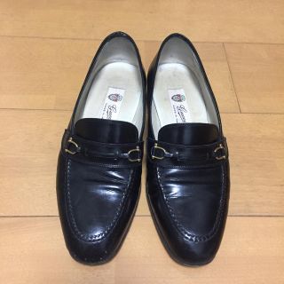 グッチ ブーツ ローファー/革靴(レディース)の通販 21点 | Gucciの ...