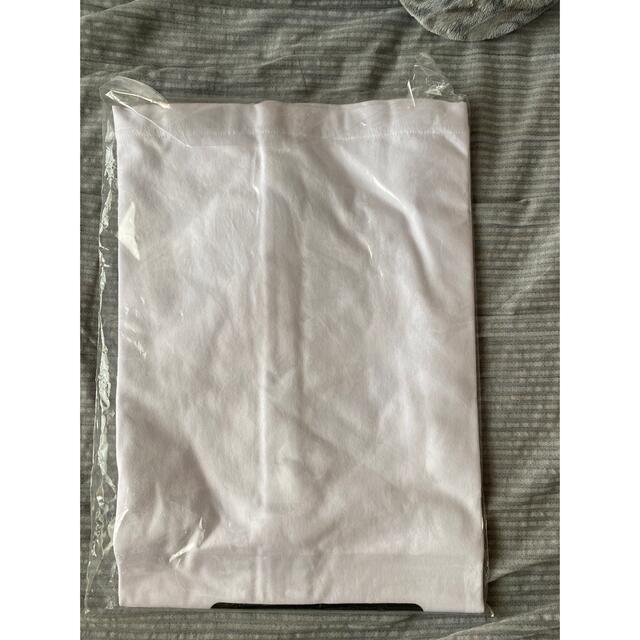 XLarge ニート東京 コラボ tシャツ XL 2