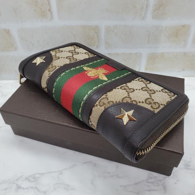 として Gucci ラウンドファスナー 蜂 シェリーラインの通販 By Aileen S Shop グッチならラクマ Gucci 長財布 キャンバス させていた Blog Wicontest Com として Gucci ラウンドファスナー 蜂 シェリーラインの通販 By Aileen S Shop グッチならラクマ Gucci 長財布 キャンバス させていた Blog Wicontest Com