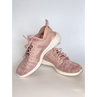 リーボック(Reebok)のReebok スニーカー　23.0(スニーカー)