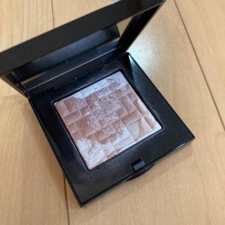 ボビイブラウン(BOBBI BROWN)のBOBBI BROWN ハイライト(その他)