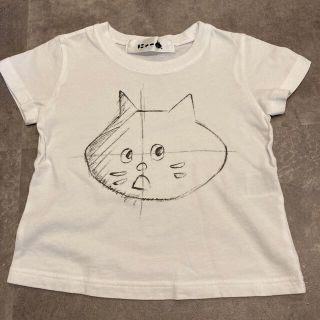 ネネット(Ne-net)のにゃーTシャツ♡(Tシャツ/カットソー)