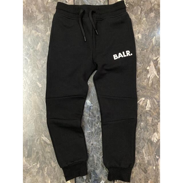 BALR. スウェット パンツ キッズ