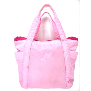キタムラ バッグ（ピンク/桃色系）の通販 100点以上 | Kitamuraの 