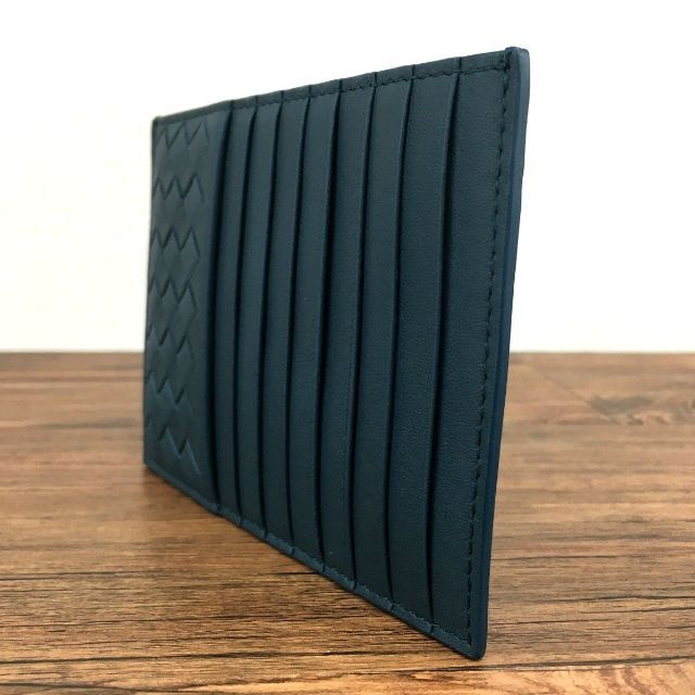 オフオーク Bottega コンパクトウォレット 9の通販 by old closet's