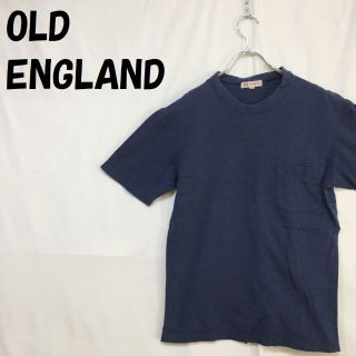 OLD ENGLAND(メンズ)のフリマアイテム一覧 OLD ENGLAND(メンズ)のフリマアイテム一覧