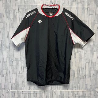 デサント(DESCENTE)の《最終価格！5/19まで》DESCENTE size S(Tシャツ/カットソー(半袖/袖なし))