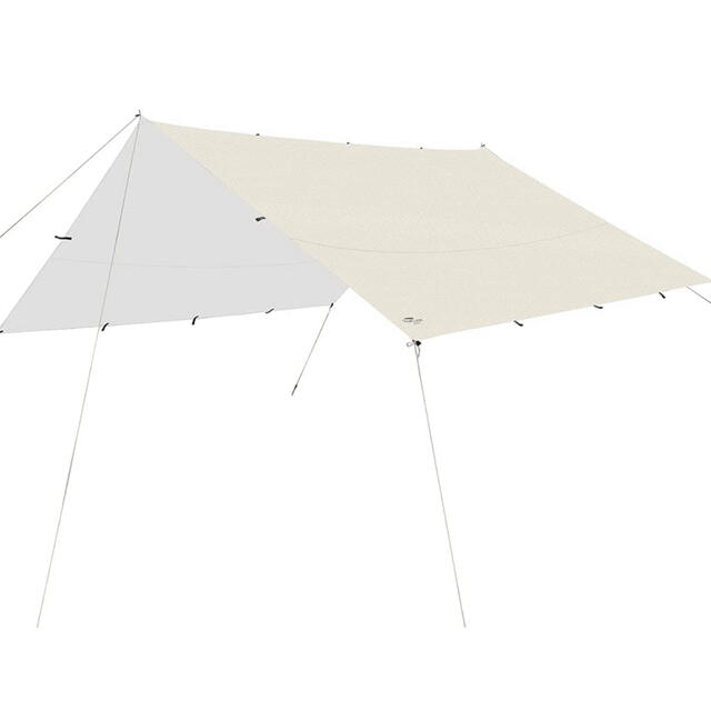 タープ 4.0×4.9m | www.prakashferrous.com