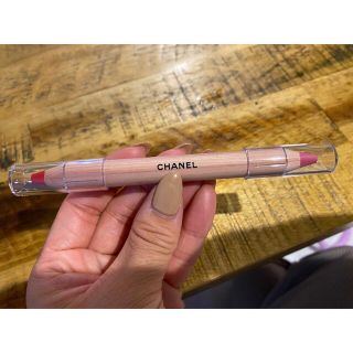 シャネル(CHANEL)のシャネル　ノベルティ(その他)