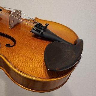 美品】Klaus Heffler No5004/4 クラウスヘフラーの通販 by あみ's shop