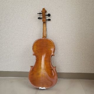 美品】Klaus Heffler No5004/4 クラウスヘフラーの通販 by あみ's shop