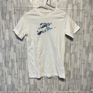 ナイキ(NIKE)の《最終価格！》NIKE size L(Tシャツ(半袖/袖なし))