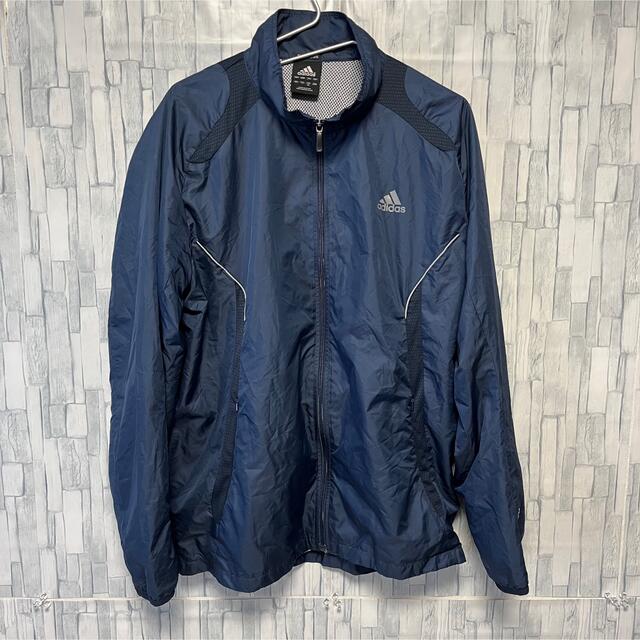 adidas(アディダス)の《最終価格！3/15まで》adidas size XL位 メンズのトップス(その他)の商品写真