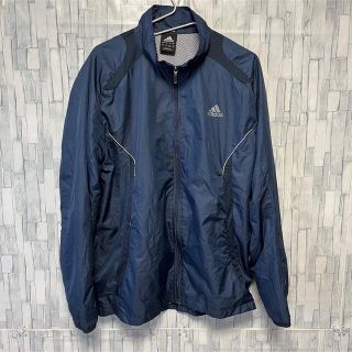 アディダス(adidas)の《最終価格！3/15まで》adidas size XL位(その他)