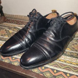 ジョンロブ(JOHN LOBB)のJOHN LOBB PHILIP2 10E 7000　フィリップ2(ドレス/ビジネス)