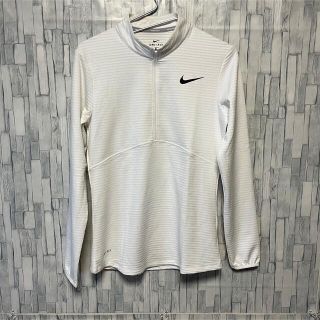 ナイキ(NIKE)の《最終価格！5/19まで》NIKE size M(その他)