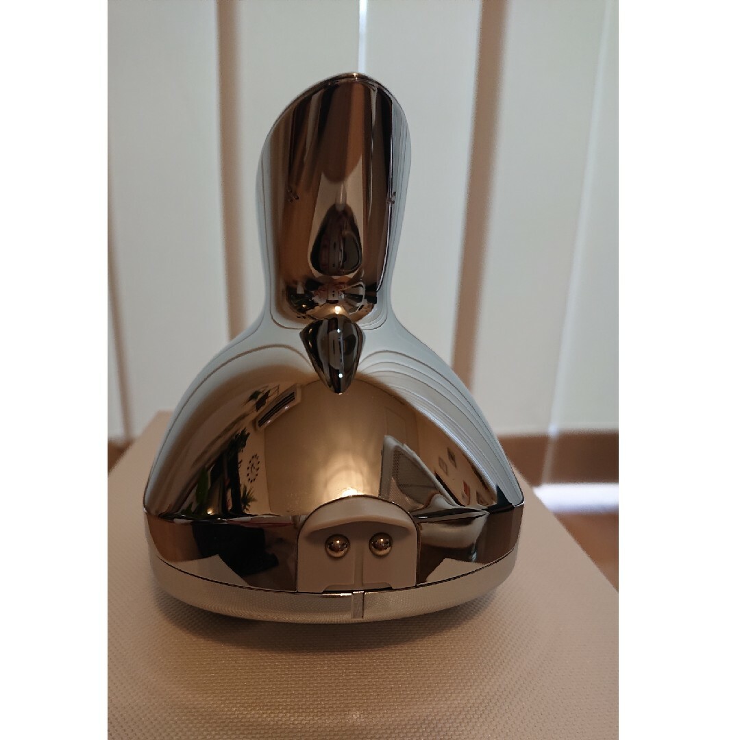 美品 正規品 リファグレイス ヘッドスパrefa GRACE HEAD SPA