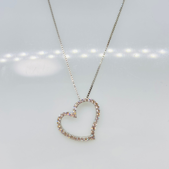 憧れ ダイヤモンド0.272ct スイートテン ダイヤモンド ダイヤモンド