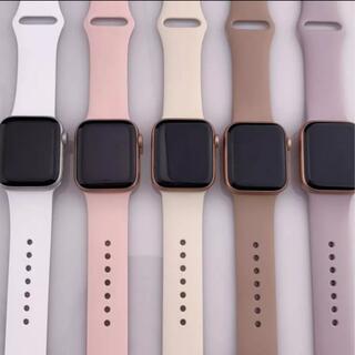 Apple Watch - Apple Watch バンド