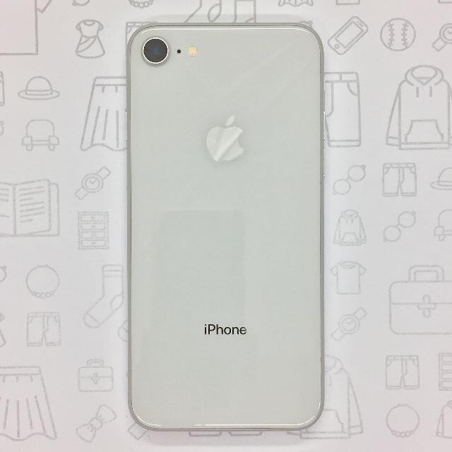 【B】iPhone 8/64GB/356095090801010