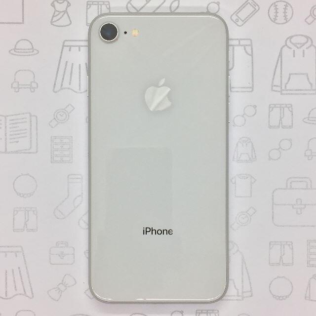 【B】iPhone 8/64GB/356095090905837