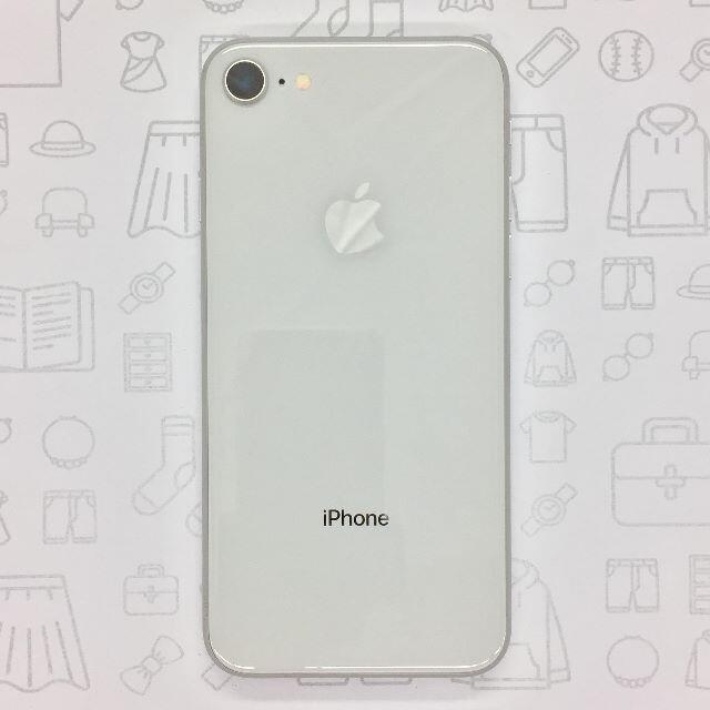 【B】iPhone 8/64GB/356096092317674