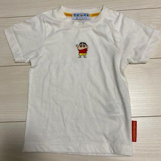 こども　Tシャツ　100(Tシャツ/カットソー)